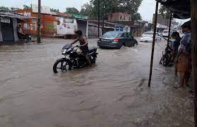 18 राज्यों