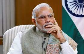 पहली बार