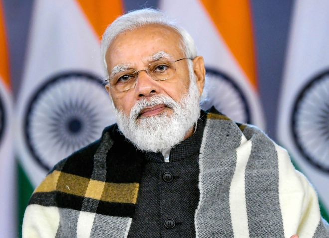 कॉमनवेल्थ गेम्स