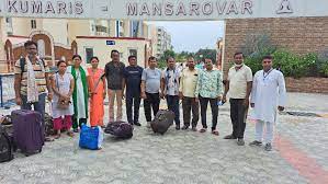 सेवादल के