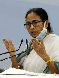 14 महीने