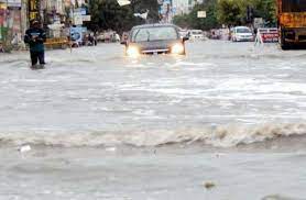 राजस्थान में