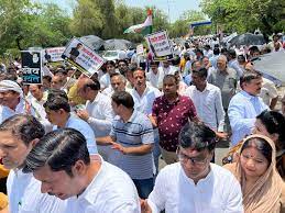 दिल्ली स्थित