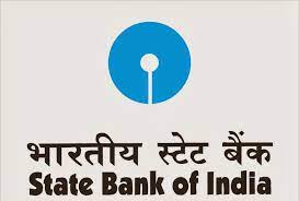 SBI चेयरमैन