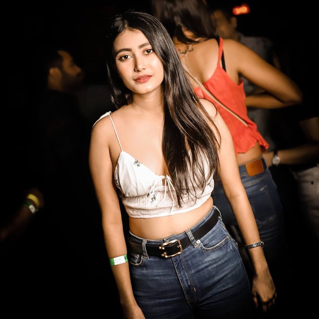 Donal Bisht