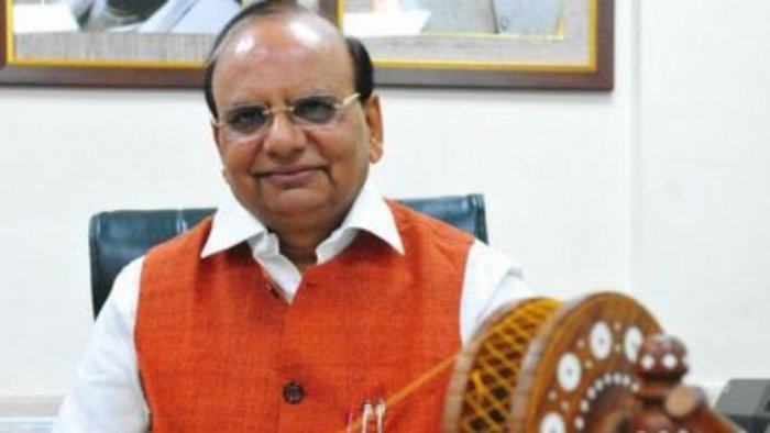 आम आदमी