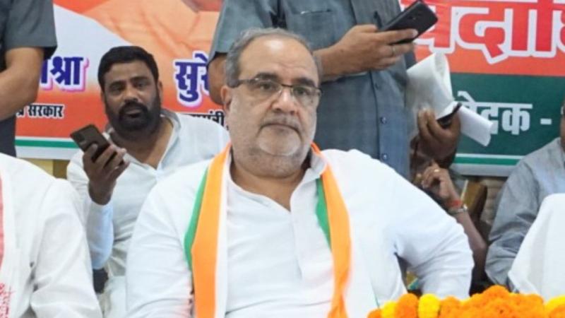 यूपी सरकार
