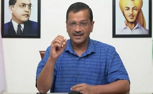 CBI छापों
