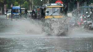 देहरादून और