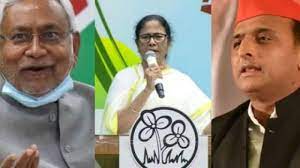 ममता बनर्जी