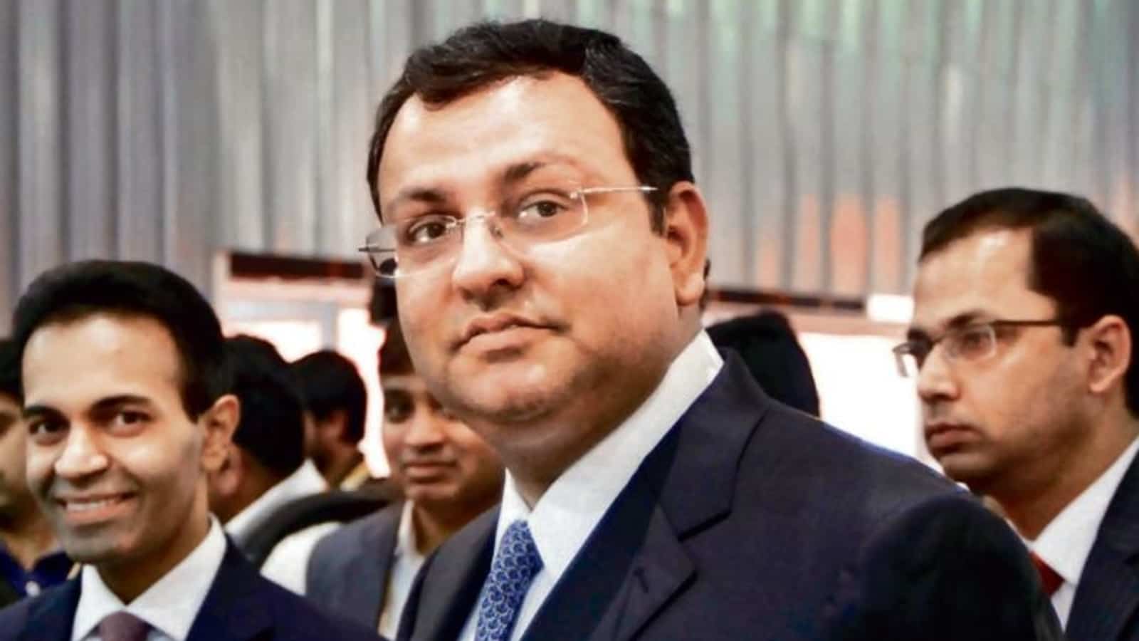 साइरस की