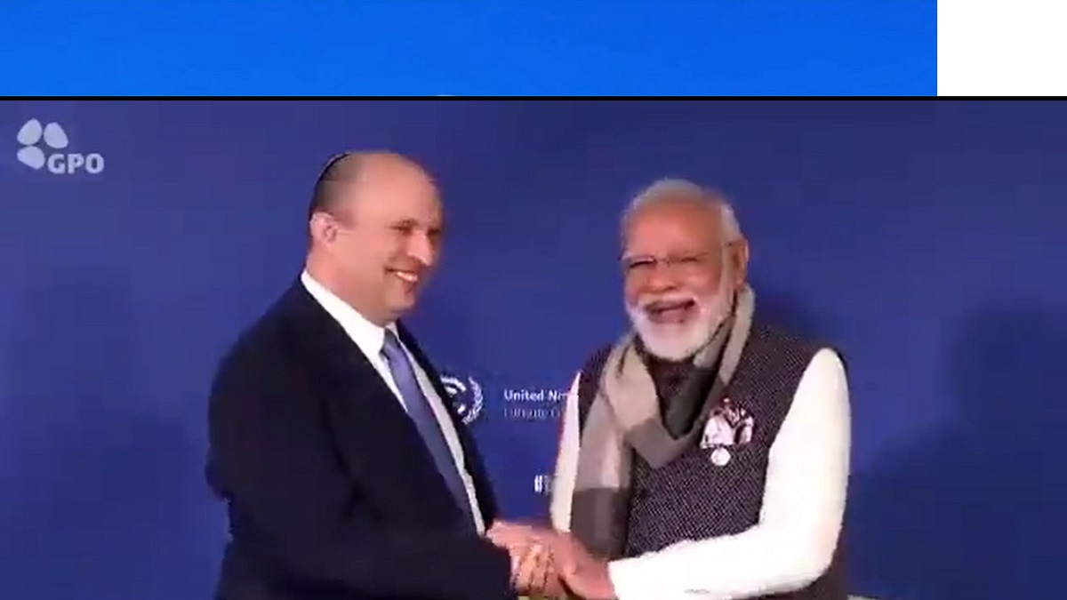 उज्बेकिस्तान में