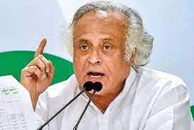 नीतीश, ममता