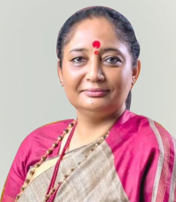 विधानसभा बैकडोर