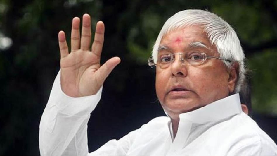 'शाह के