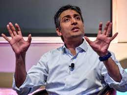 Wipro ने