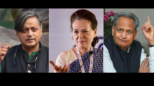 कौन बनेगा