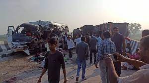 लखीमपुर खीरी