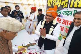 आरटीडीसी के