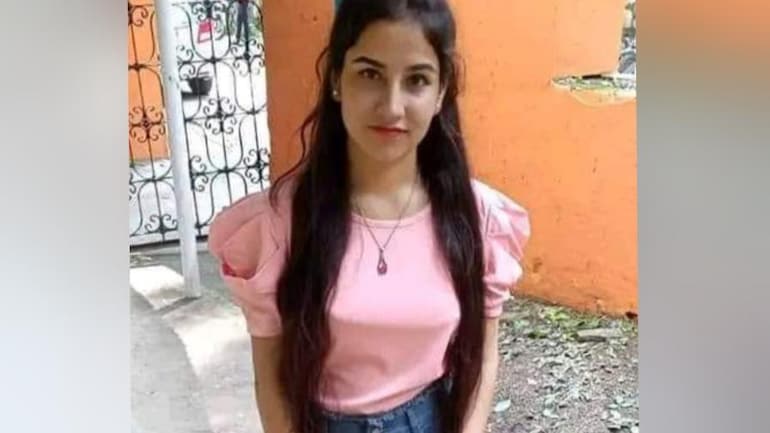 अंकिता हत्याकांड