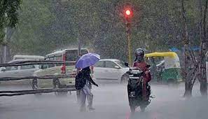 यूपी- बिहार
