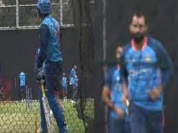 T20 WC-