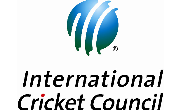 ICC पोस्ट