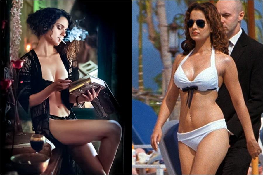 ड्रेसिंग सेंस