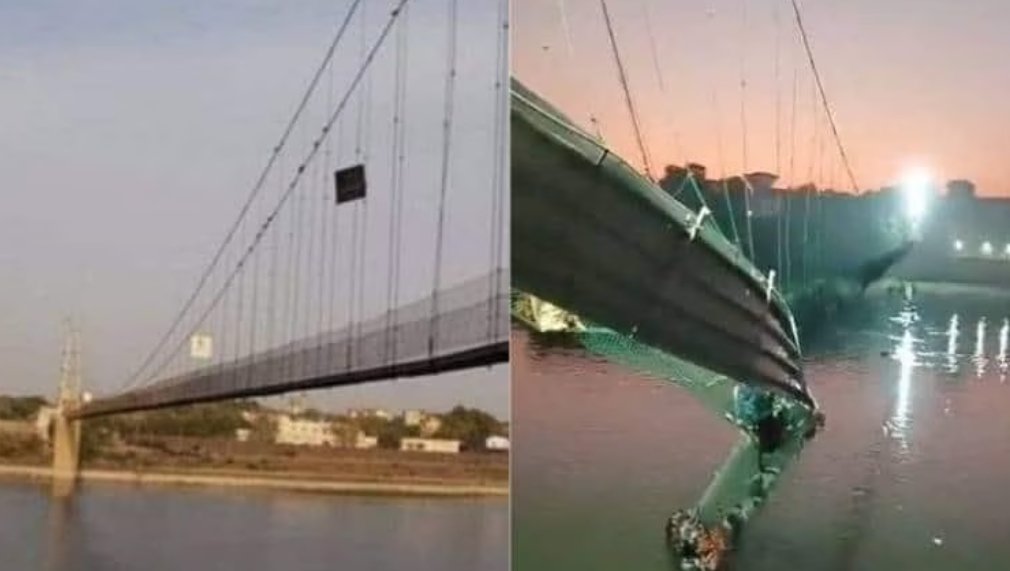 गुजरात के