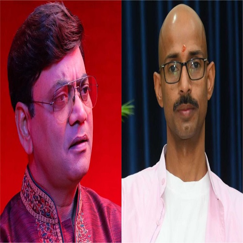 डॉ अनिल
