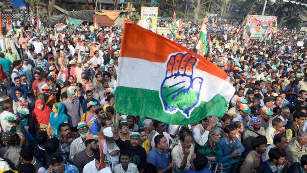 Gujarat Elections
