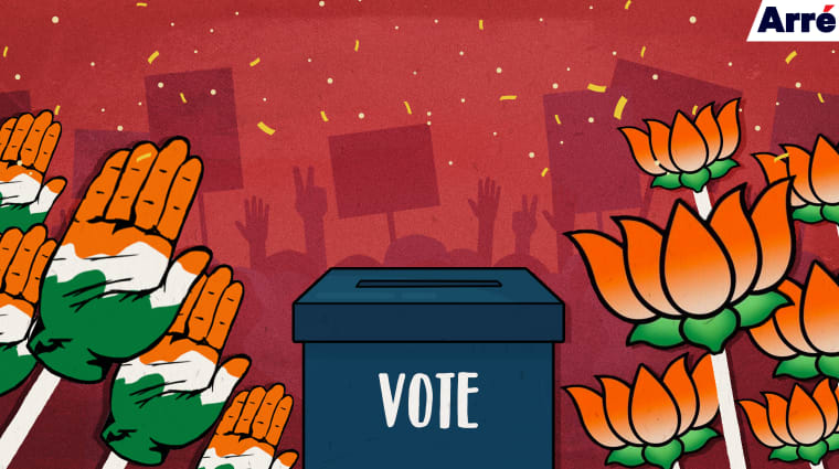 Himachal Election