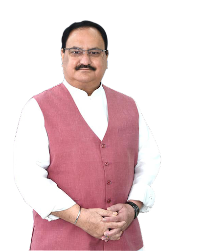 Himachal Election