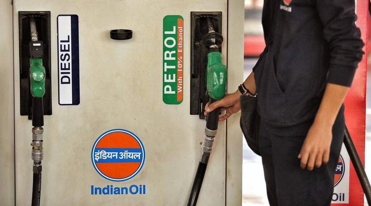 अंतरराष्ट्रीय बाजार