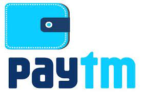 Paytm Share