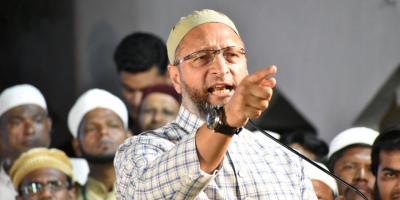 गुजरात दंगे