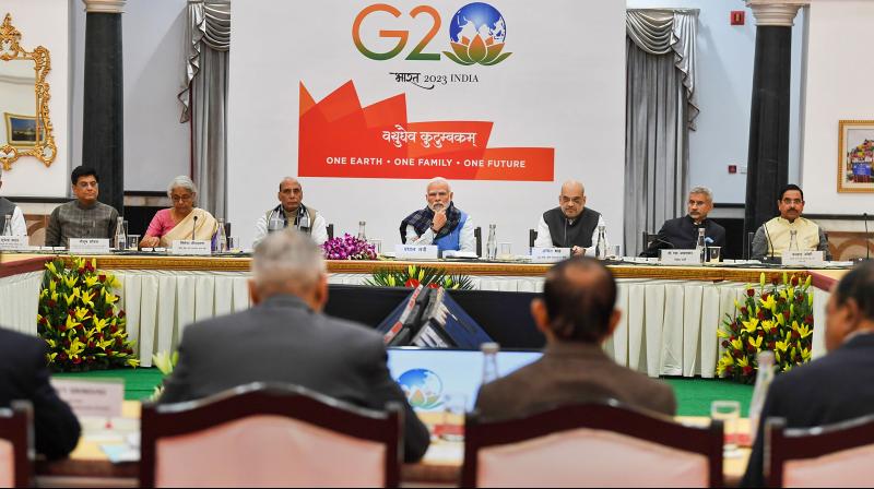 पीएम नरेंद्र
