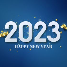New Year