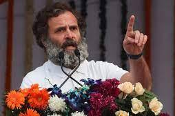 आरएसएस वाले