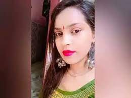 Kanjhawala Case: