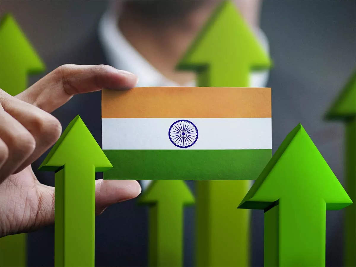 गवर्नमेंट की