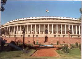 PM नरेंद्र