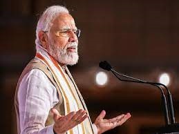 पाकिस्तानी मीडिया