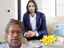 IPL के