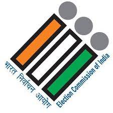 Assembly Elections-