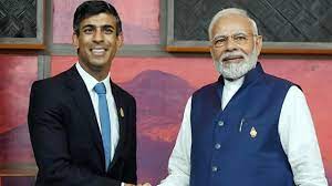 ऋषि सुनक