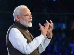 38 लाख