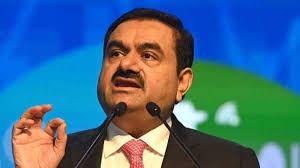 हिंडनबर्ग की