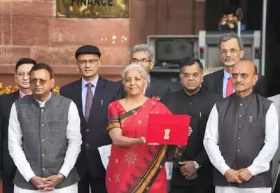 मोबाइल फोन,