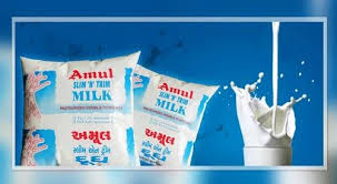 आम आदमी